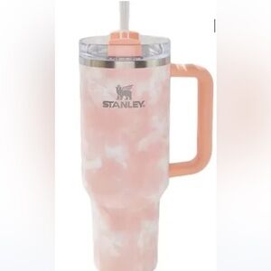 Limited edition Stanley